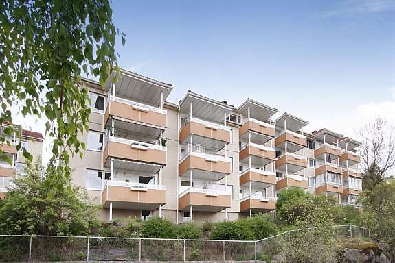 Hovedbilde Galleribilde