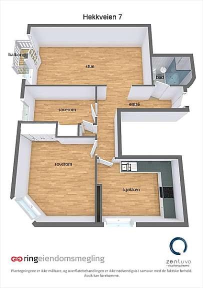 3D-letterhead-Hekkveien7 Galleribilde