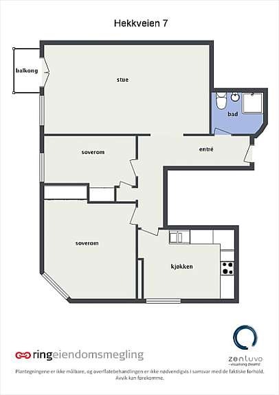 2D-letterhead-Hekkveien7 Galleribilde