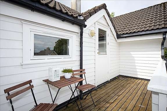veranda 2.etg. Galleribilde
