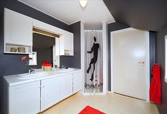 bad 2.etg. Galleribilde