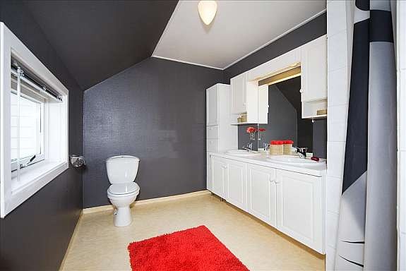 bad 2.etg. Galleribilde