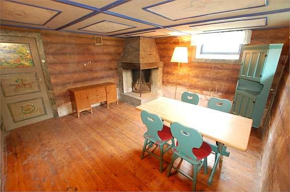 Aumlivn. 13 061 Galleribilde