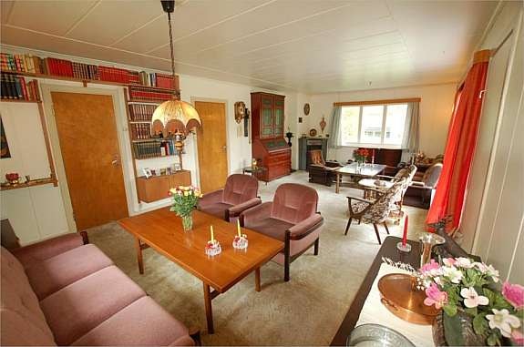 Aumlivn. 13 003 Galleribilde