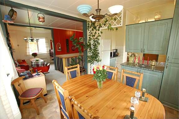 Aumlivn. 13 056 Galleribilde