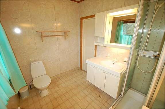 Aumlivn. 13 043 Galleribilde