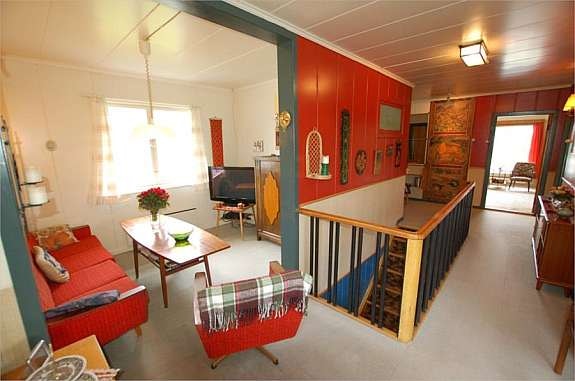 Aumlivn. 13 057 Galleribilde