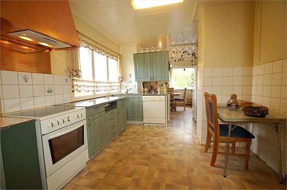 Aumlivn. 13 001 Galleribilde