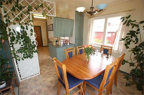 Aumlivn. 13 054 Galleribilde