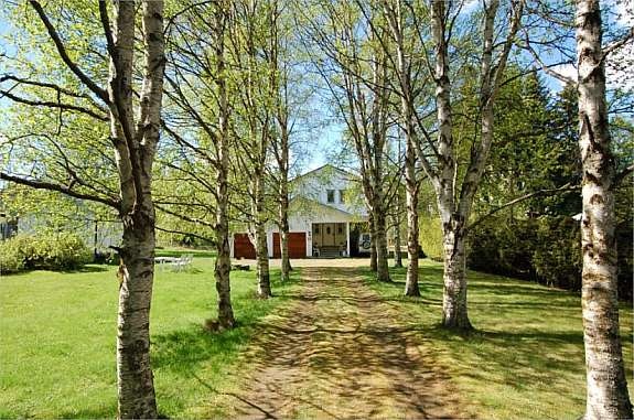 Aumliveien 13 002 Galleribilde