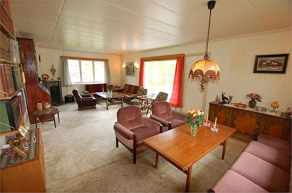 Aumlivn. 13 009 Galleribilde