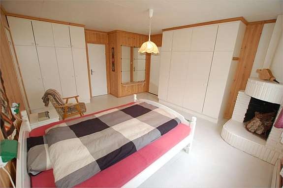 Aumlivn. 13 045 Galleribilde