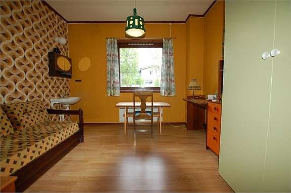 Aumlivn. 13 024 Galleribilde