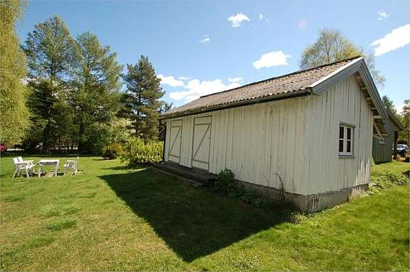 Aumliveien 13 010 Galleribilde