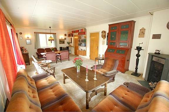 Aumlivn. 13 008 Galleribilde