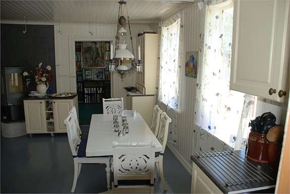 Bilde09 Galleribilde