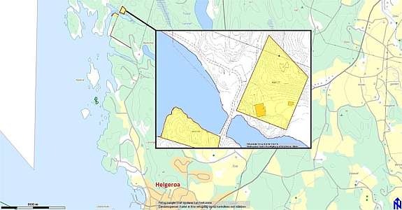 Bilde nr. 13 Galleribilde