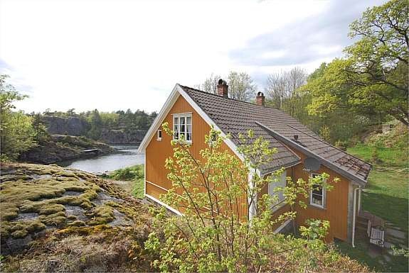 Bilde05 Galleribilde