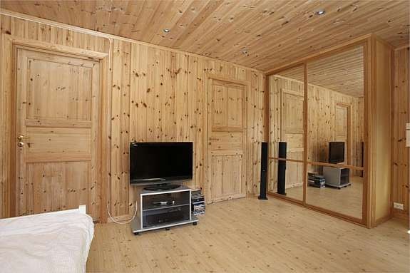 kjeller_2 Galleribilde