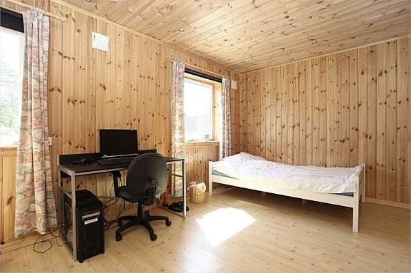 kjeller Galleribilde