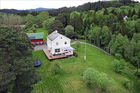 RingvaÌ lvegen 179_2 Galleribilde