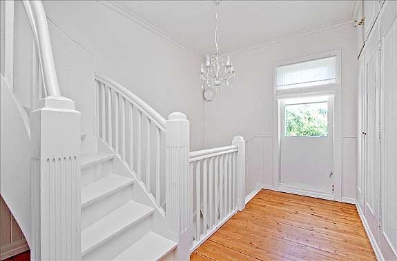 Gang 2 etg Galleribilde