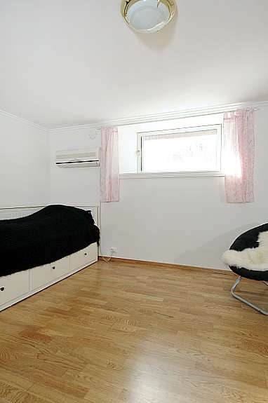 Disponibelt rom. Galleribilde