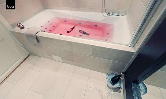 Presentert av BOA OSLO Galleribilde