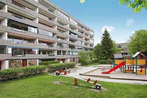 Hovedbilde Galleribilde