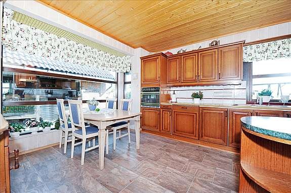 48331_Kjokken_1 Galleribilde