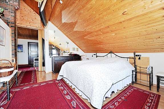 48333_Soverom_4 Galleribilde