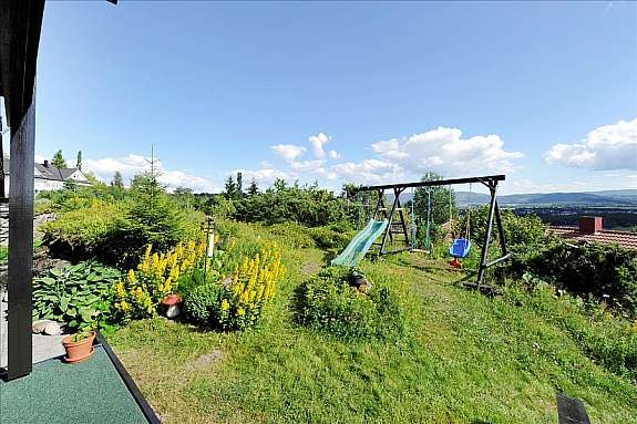 48331_Uteomrade_3 Galleribilde