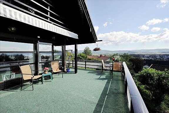 48331_Terrasse_3 Galleribilde