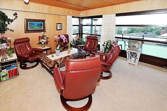 48333_Stue_4 Galleribilde