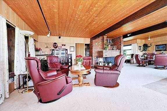 48333_Stue_10 Galleribilde