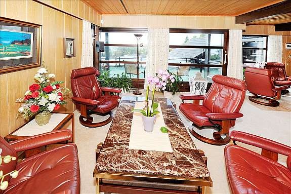 48331_Stue_1 Galleribilde