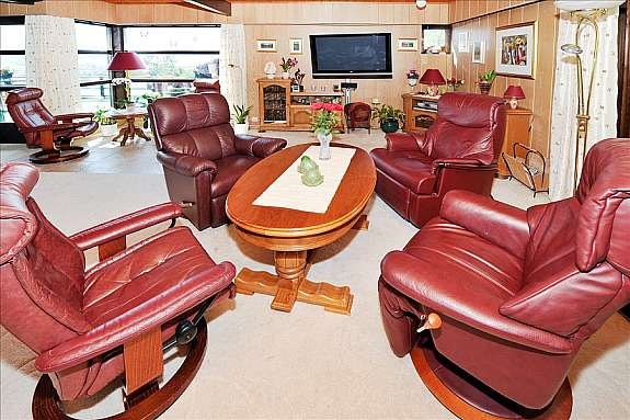 48333_Stue_11 Galleribilde