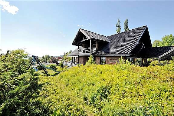 48331_Fasade_2 Galleribilde