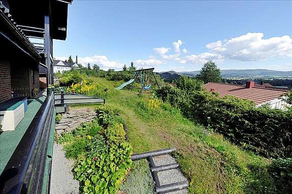 48331_Uteomrade_4 Galleribilde