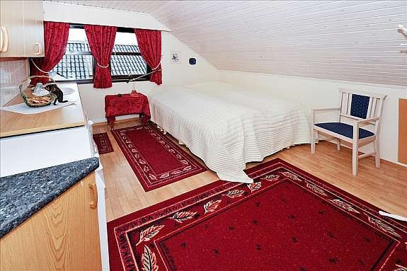 48333_Soverom_1 Galleribilde