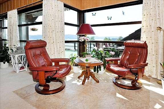 48333_Stue_9 Galleribilde