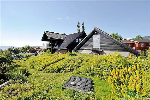 48331_Fasade_1 Galleribilde