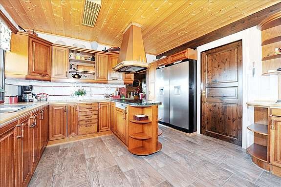 48331_Kjokken_3 Galleribilde