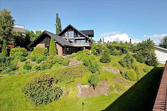 48332_Fasade%20hoydefoto_1 Galleribilde