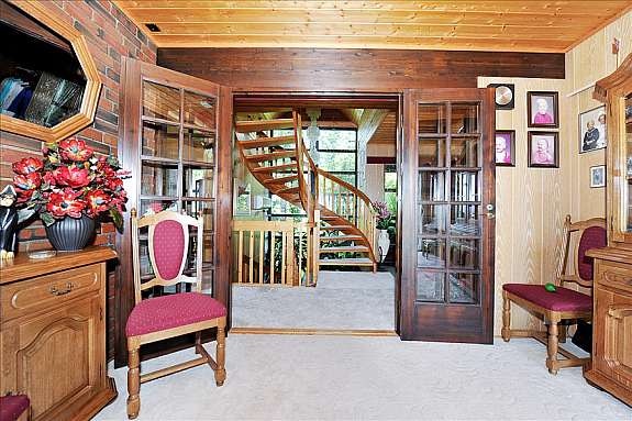 48333_Stue_5 Galleribilde