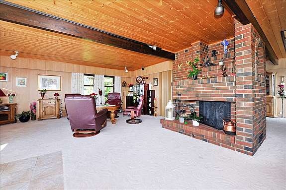 48333_Stue_8 Galleribilde