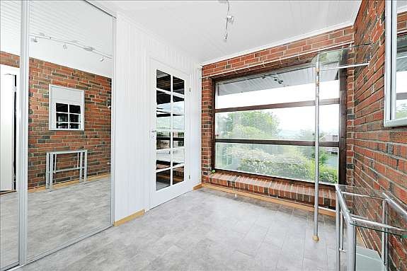 48331_Gang_1 Galleribilde