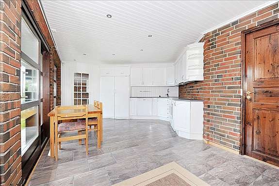 48331_Kjokken_4 Galleribilde