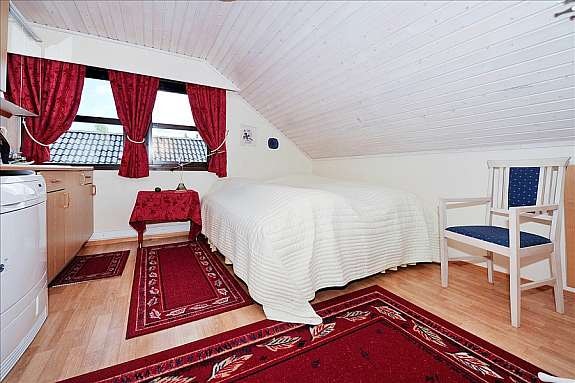 48333_Soverom_2 Galleribilde