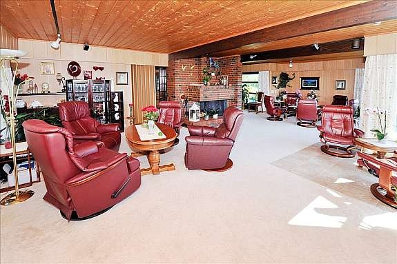 48333_Stue_12 Galleribilde